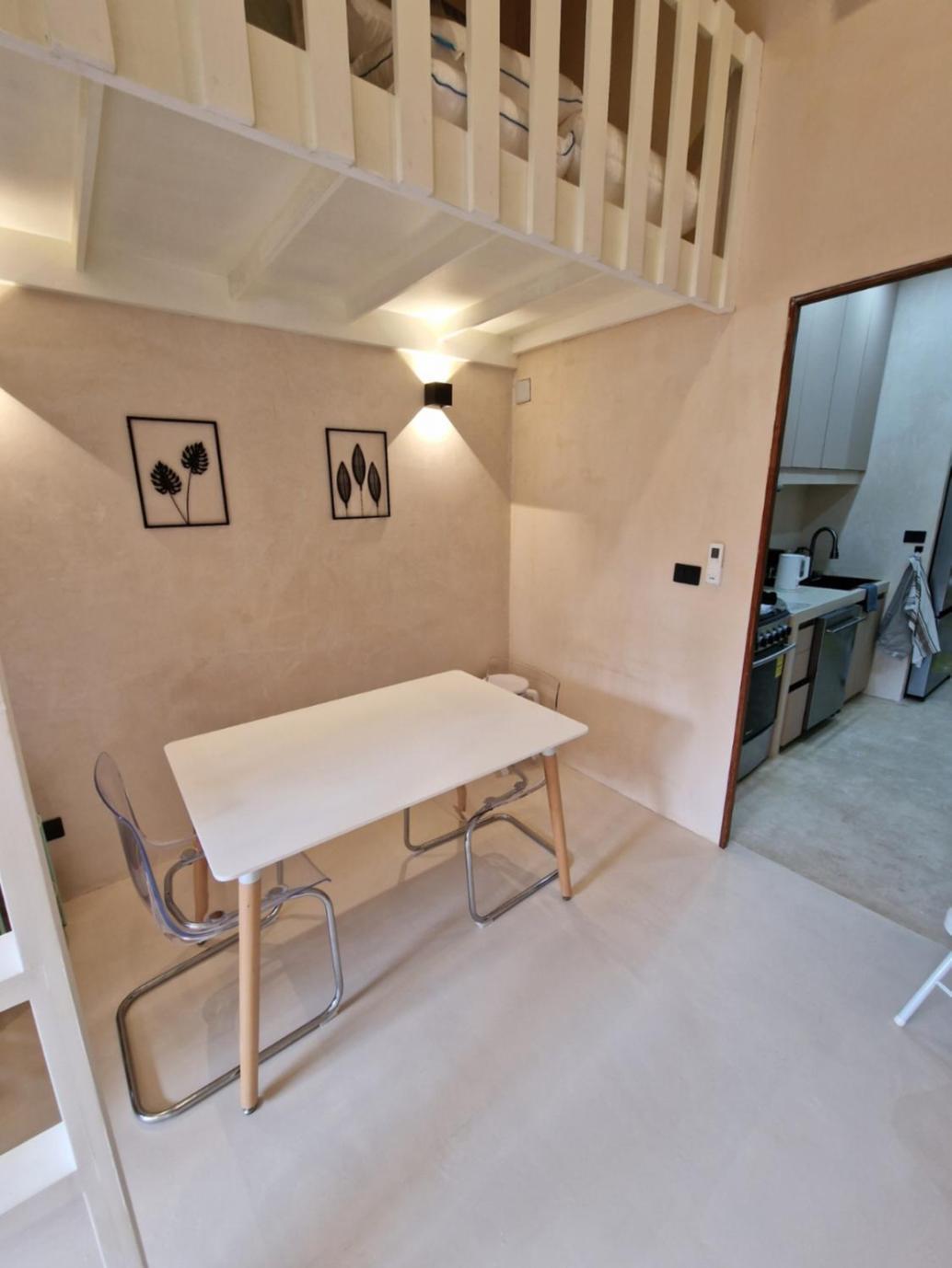 Luna Y Sol Glamping Holbox Room photo
